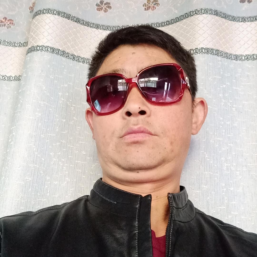 未来的今天。我在等你