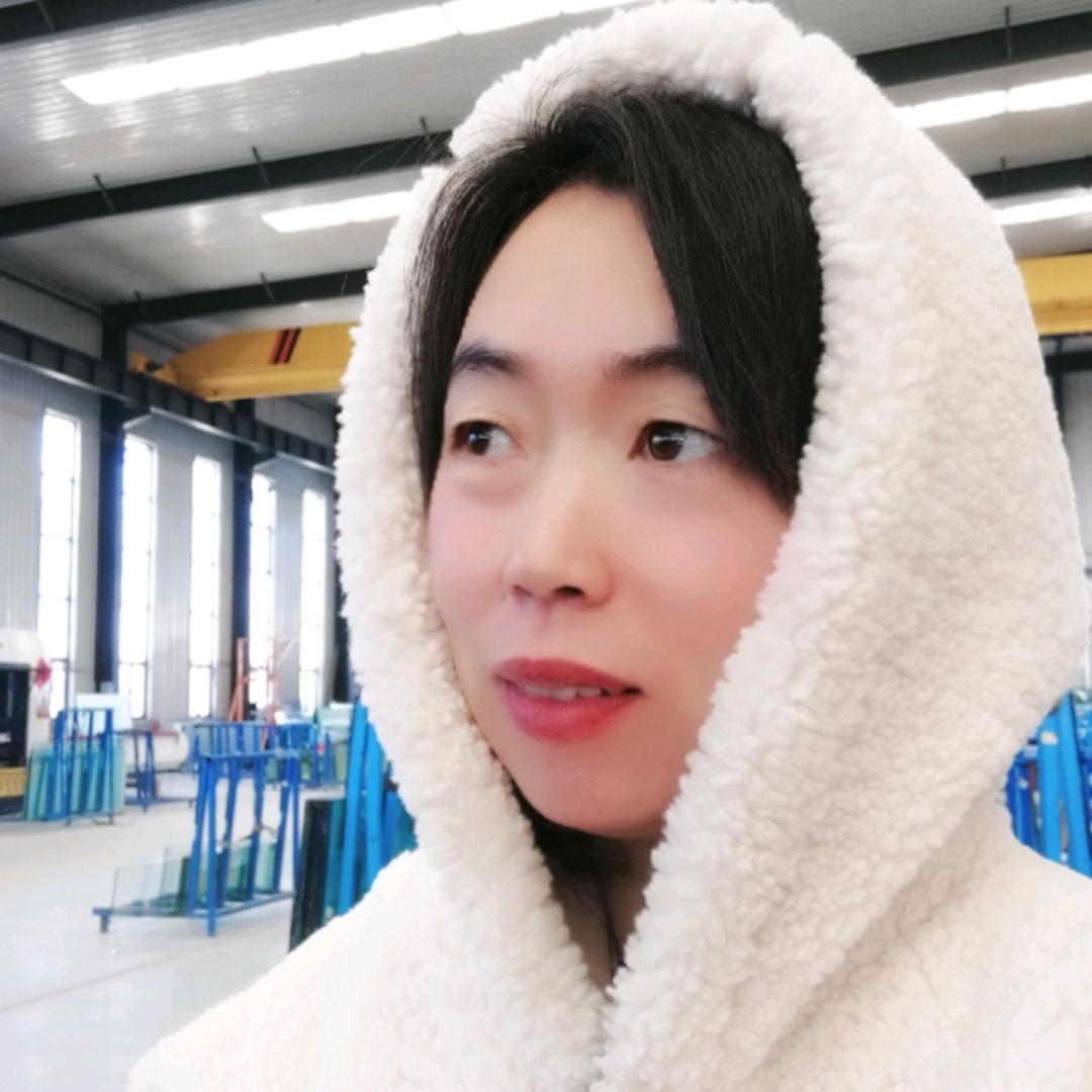 甜天汤包.老板娘（手切肉，粥免费）