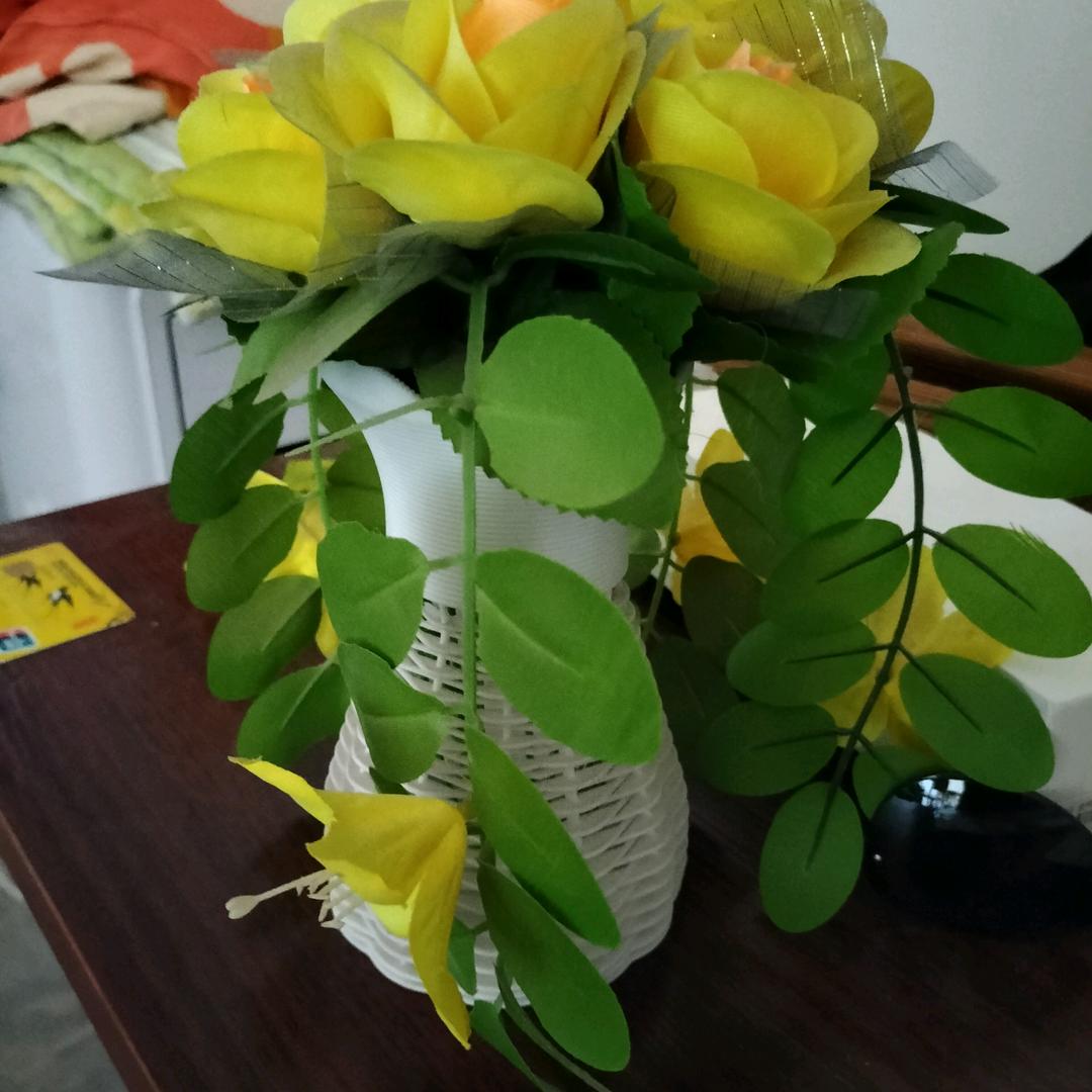 张志勇