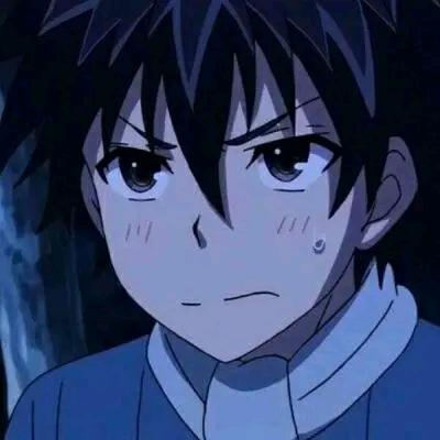 要