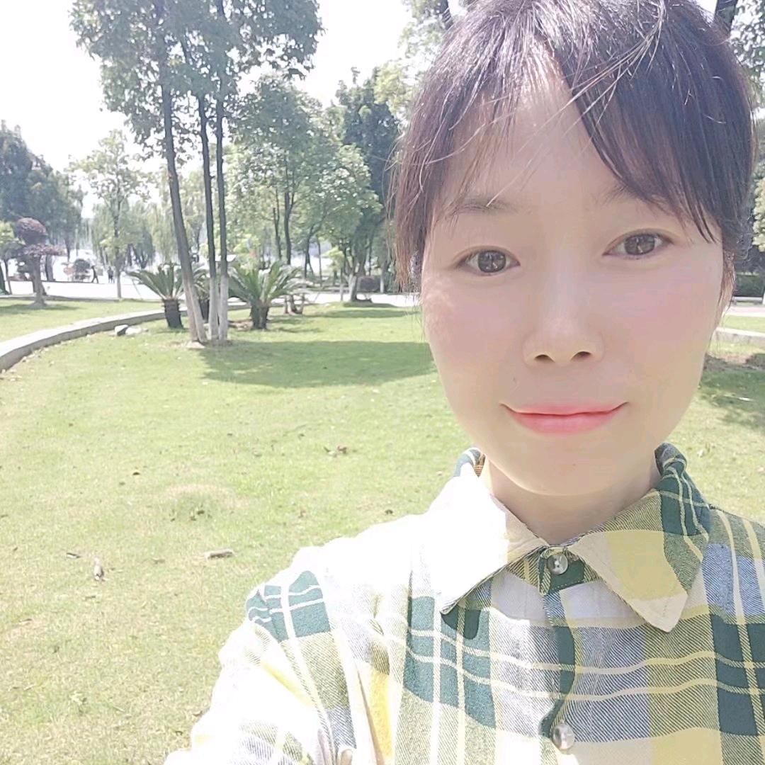 宋霞小铺🔆