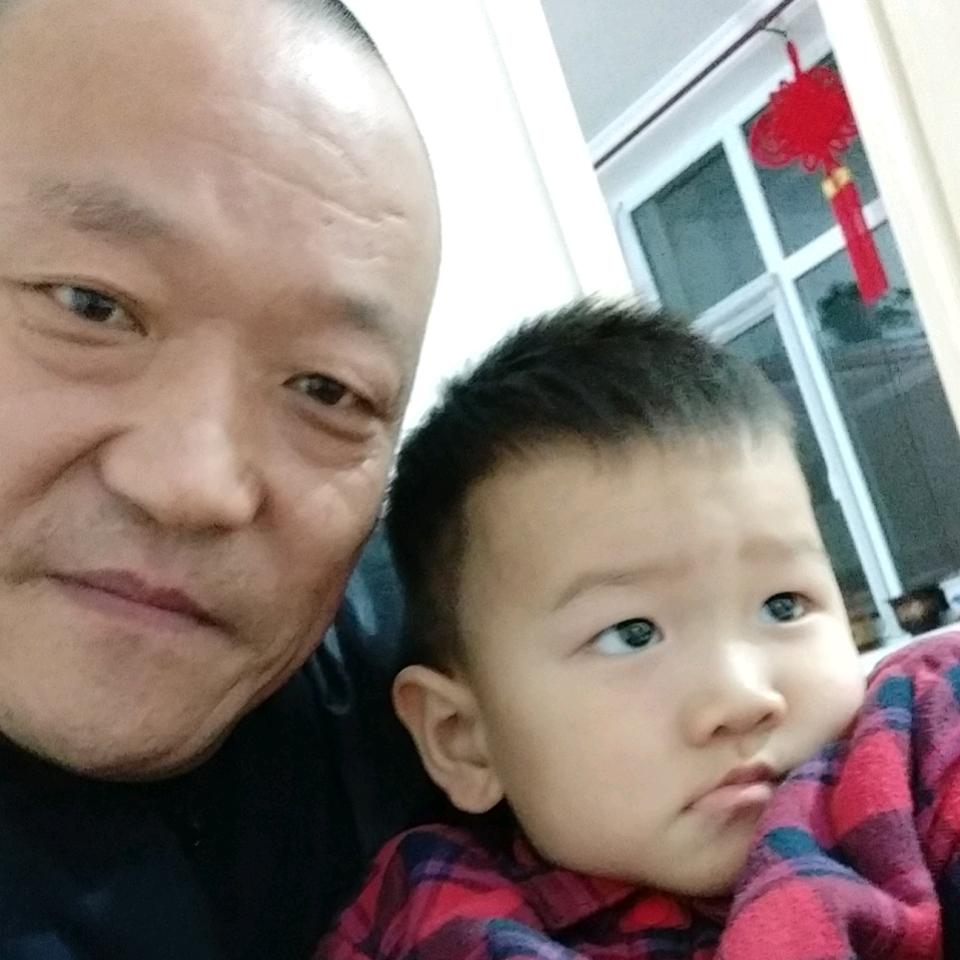 家和万事兴666666