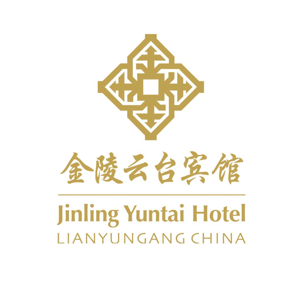 连云港金陵云台宾馆