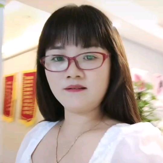 用时间看人心