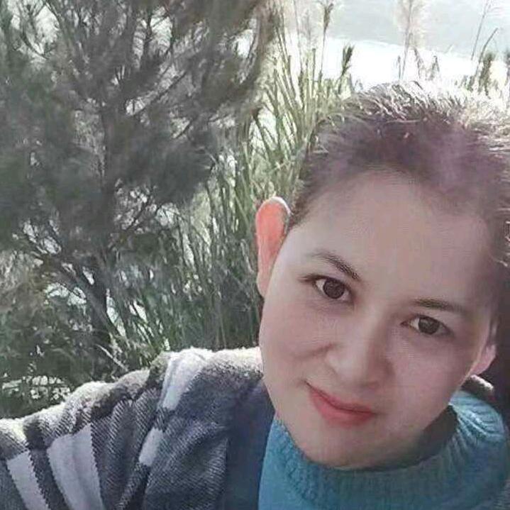 青春无价li