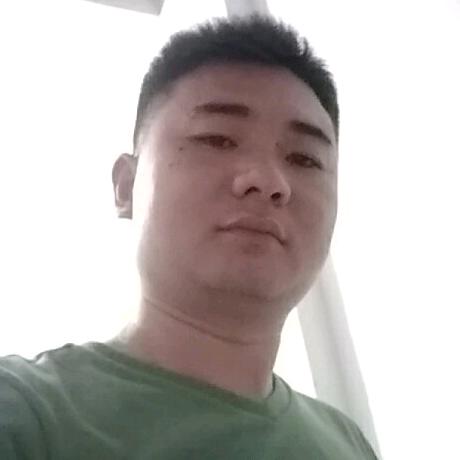 心中有你