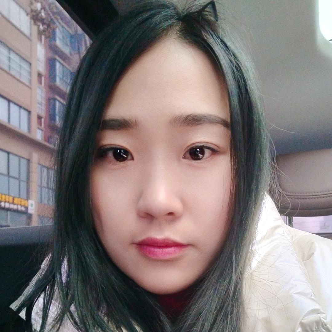 菲菲💋