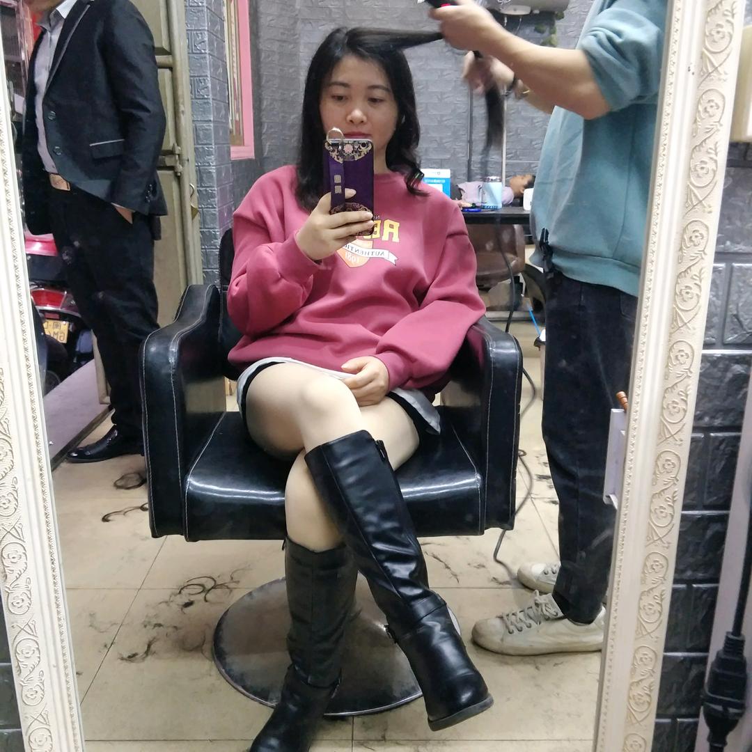 ღ᭄ꦿ未°莱.ꦿ可ض期