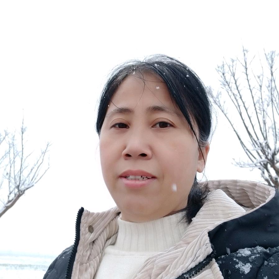 慌凉