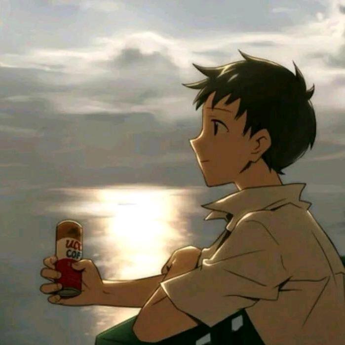 章鱼哥