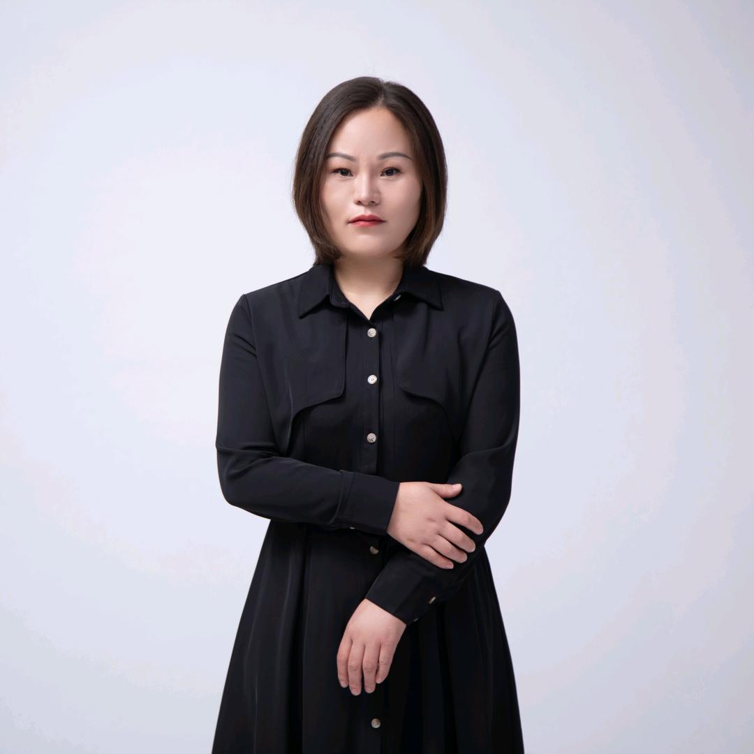 富妍熙宸移动综合美业官方号