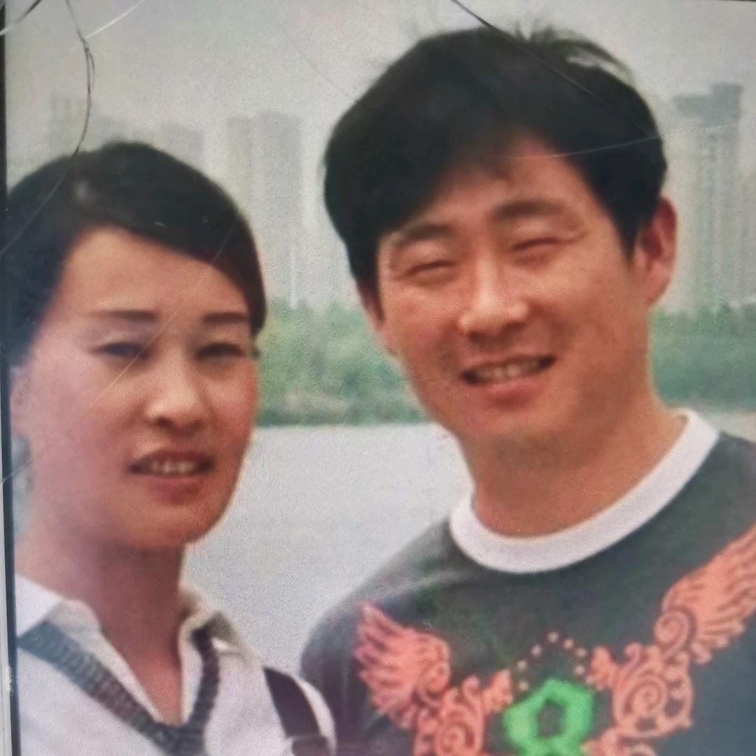沾化:承接内外墙真石漆