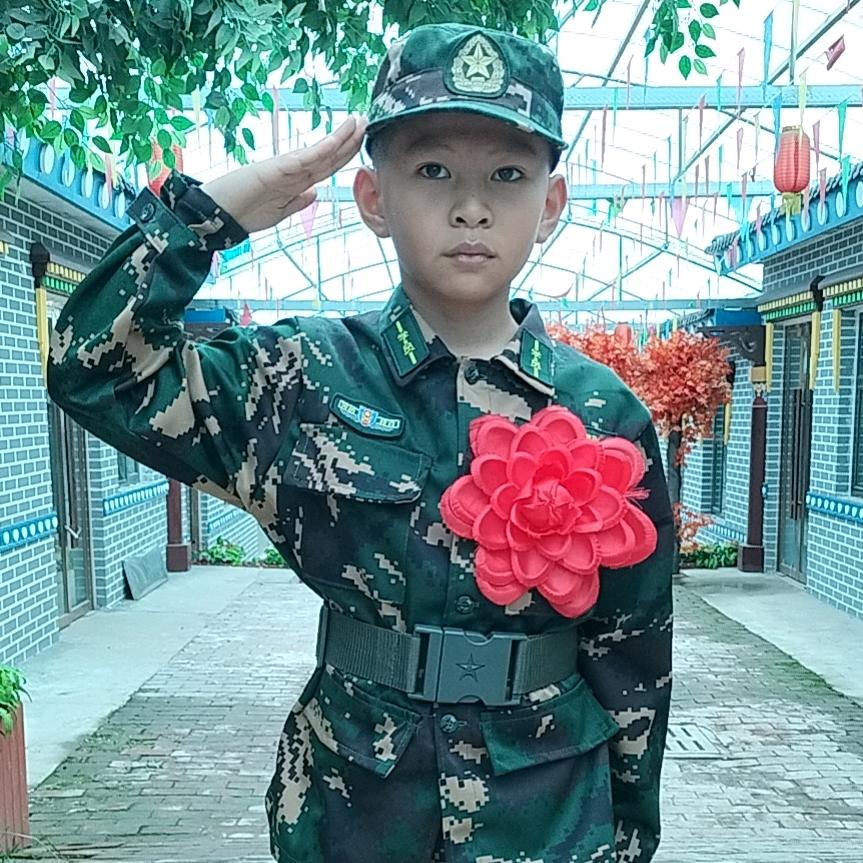 心念菩提