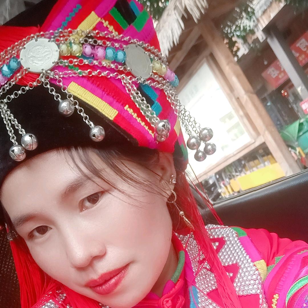 不发脾气只发财