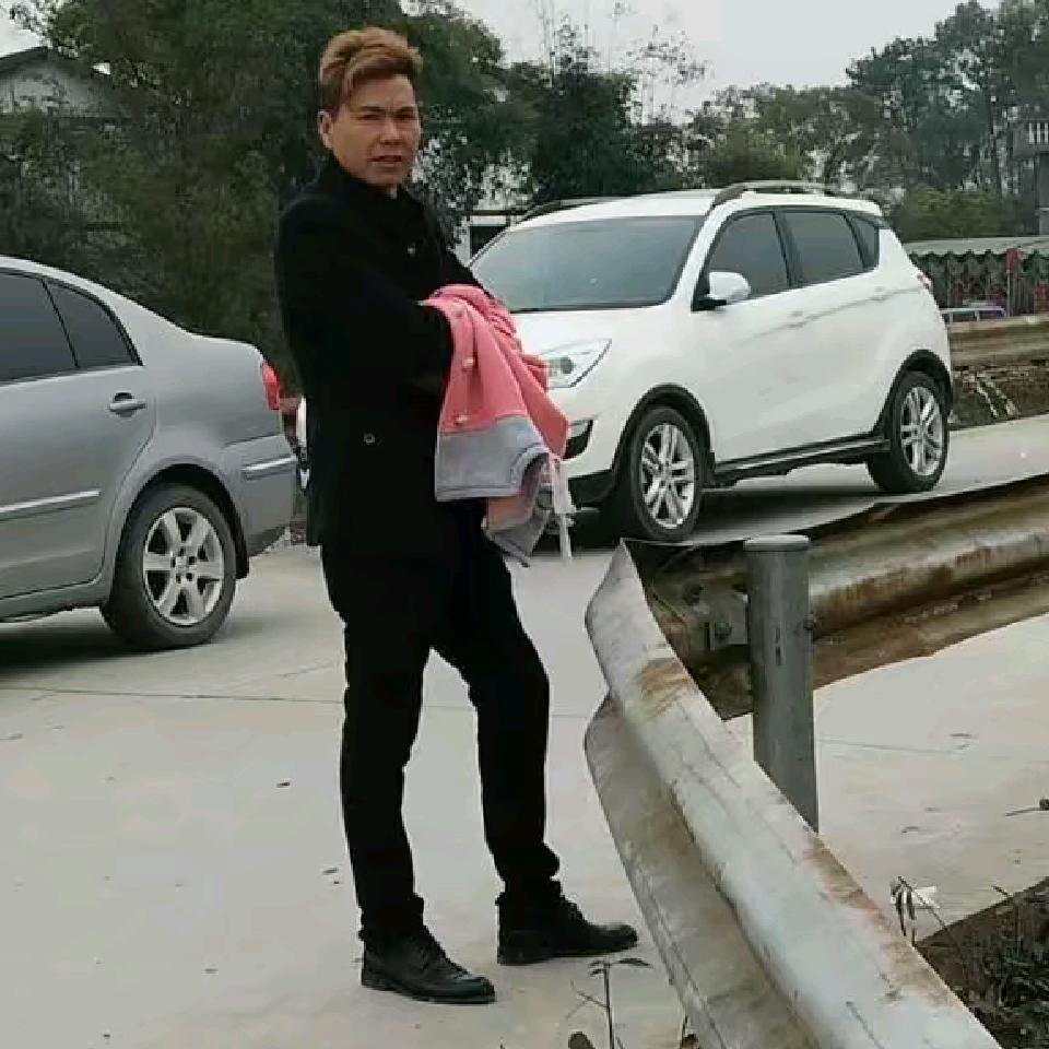 @LG@