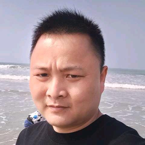 阿根廷