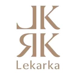 Lekarka美妆海外旗舰店