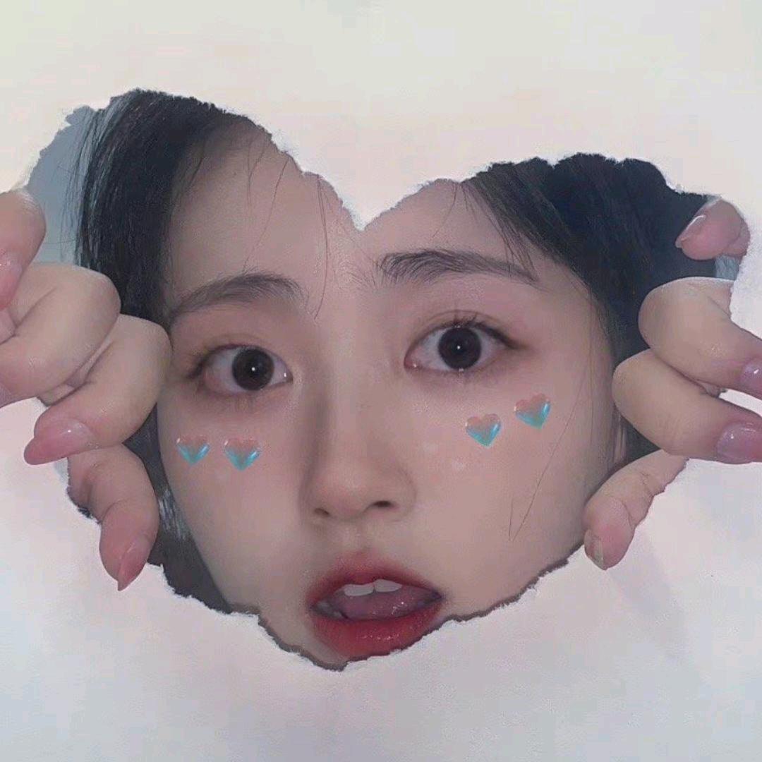 এ᭄ོ执念ృ༊