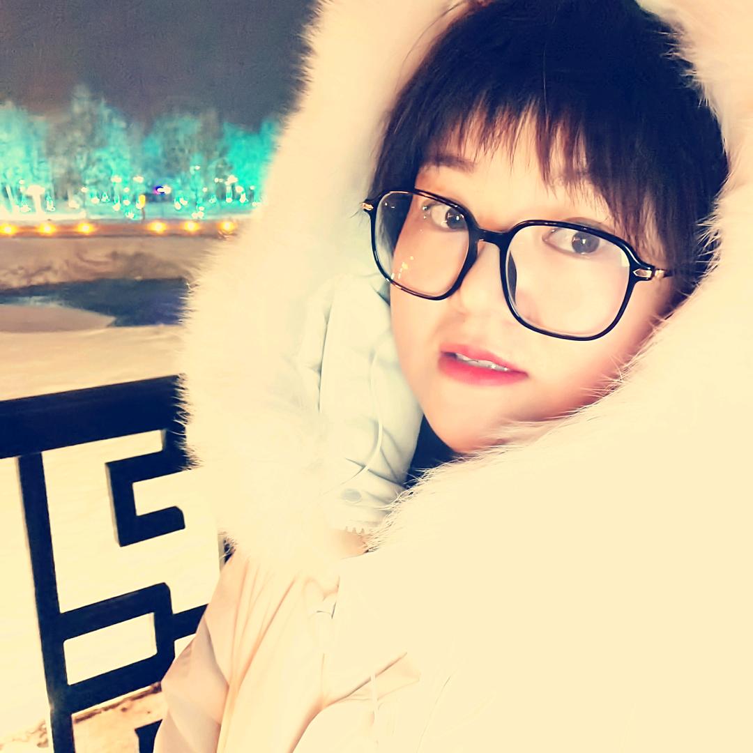 努力做家政的静姐（招人）