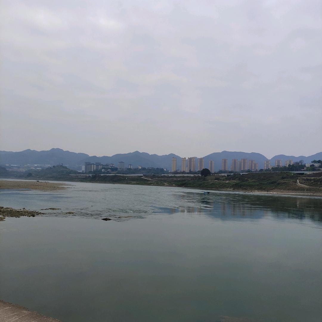 有我就有你
