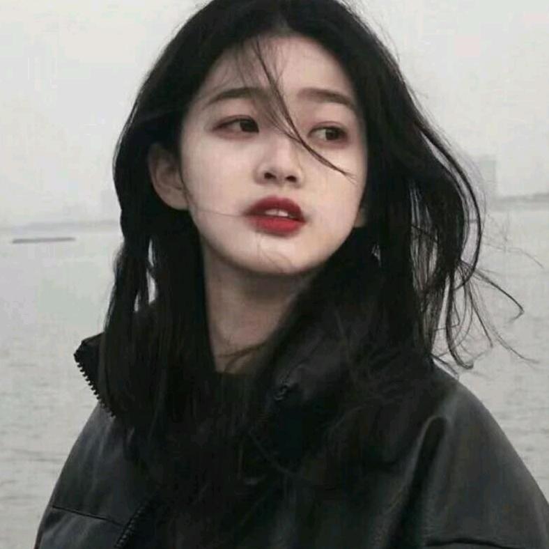 张静