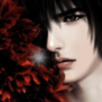 【水墨】八月十六