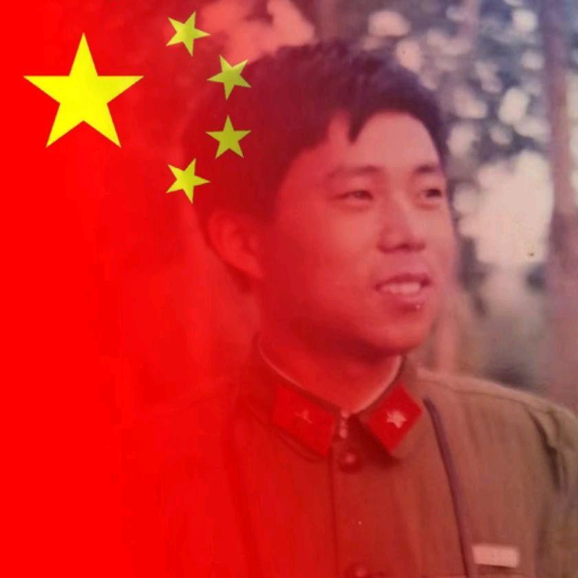 ᴮᴵ6ᴸʸᴵ༺࿈怀瑾握瑜࿈༻