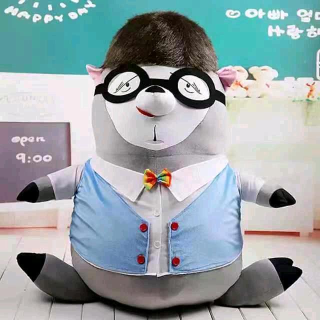 永迈强多元商品精选铺子