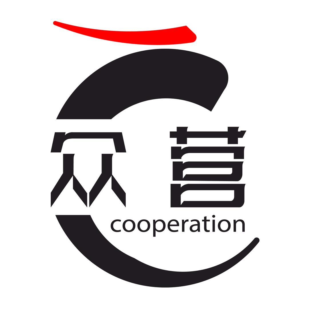 众营织道
