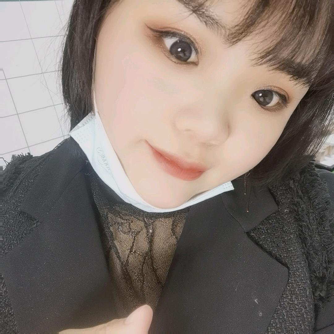永城市李寨镇植后美甲美睫美容店
