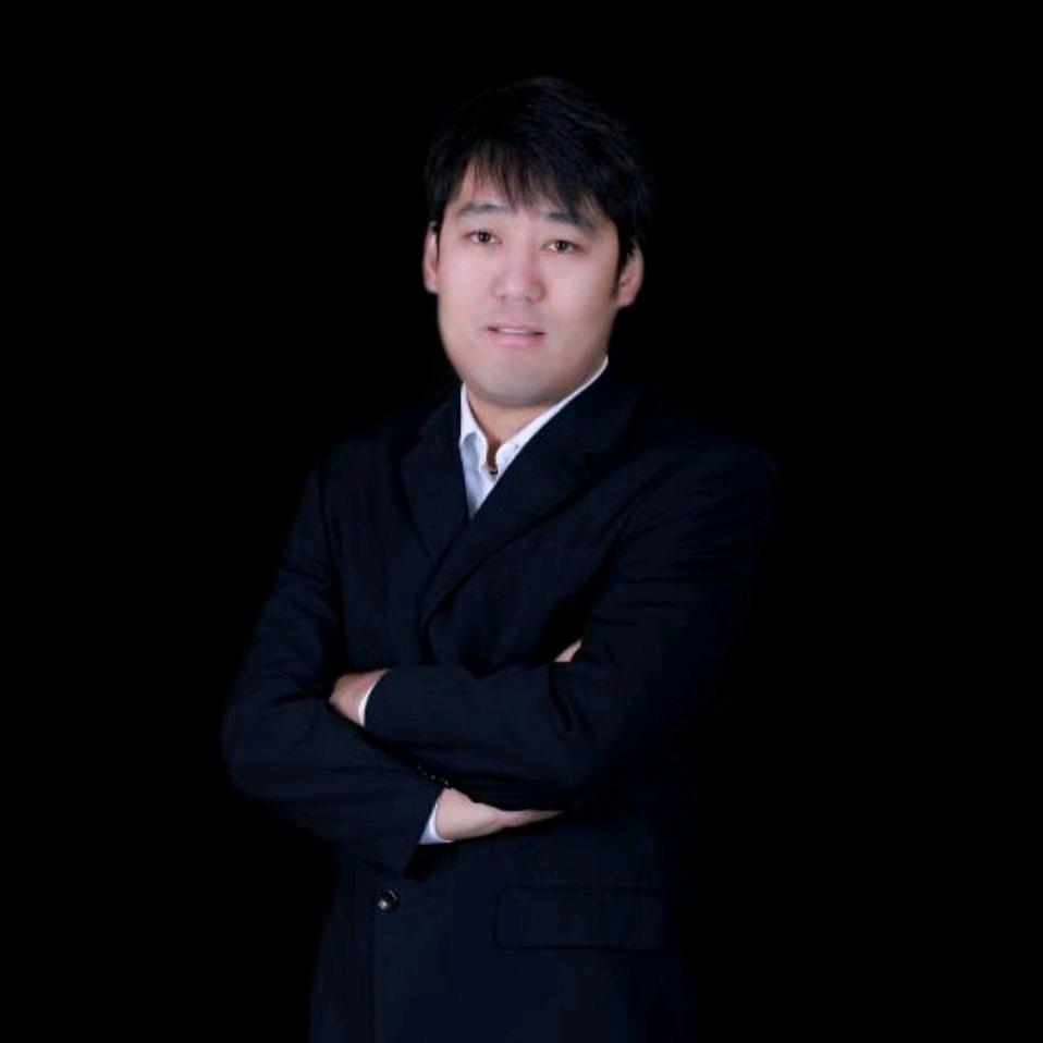 密云房产店长ঞ中࿐原