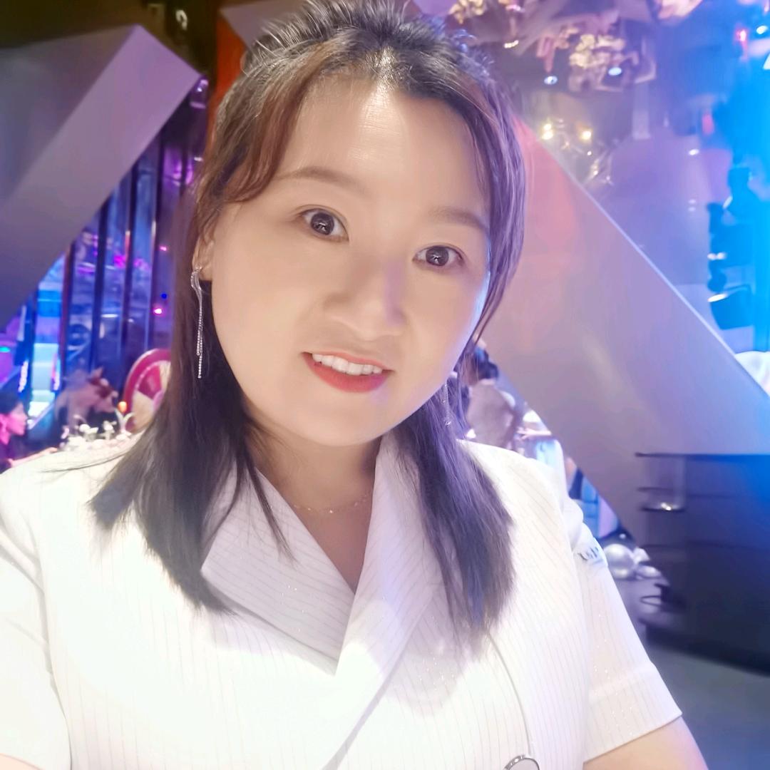 健康养发+大健康养生