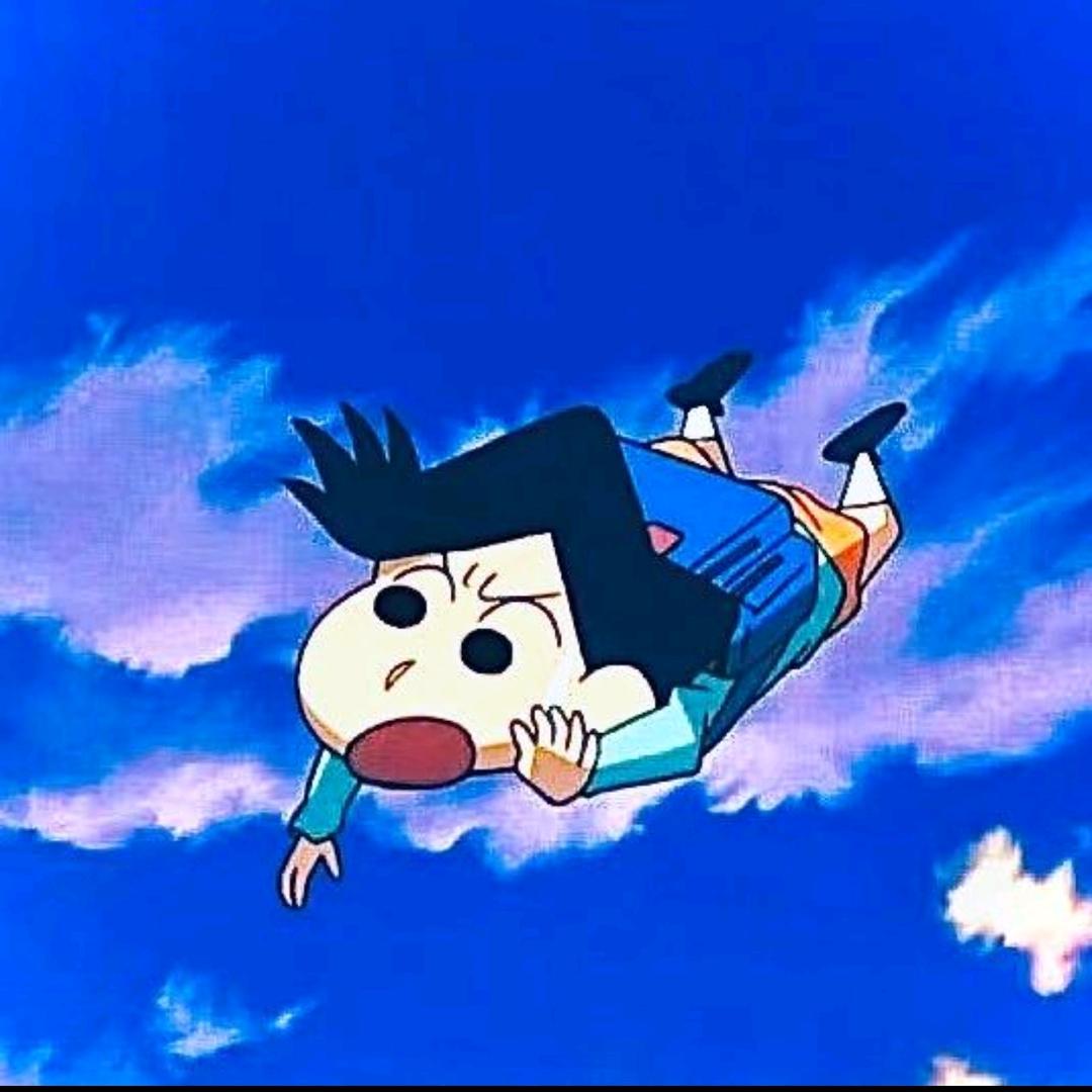 孩子一个