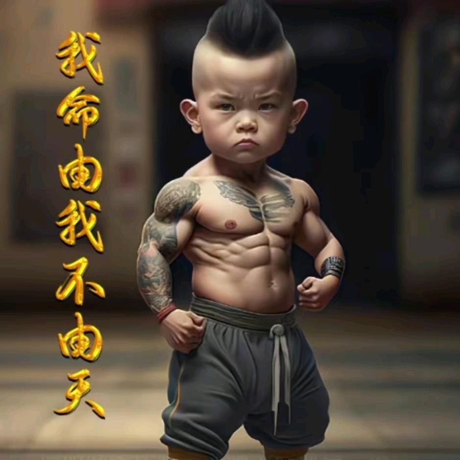 想你的时候老问月亮