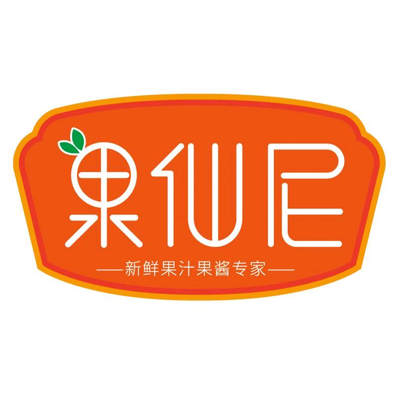 果仙尼山东食品专卖店