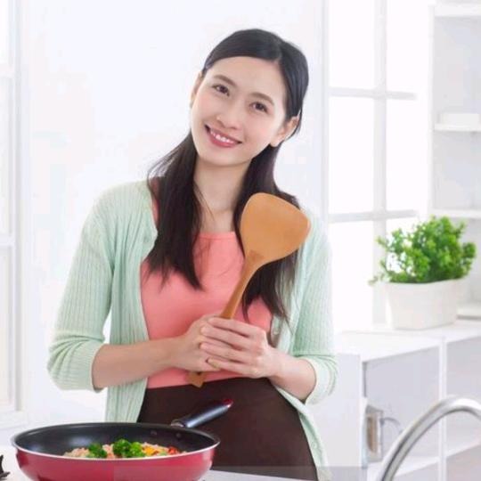 杨姨好物分享