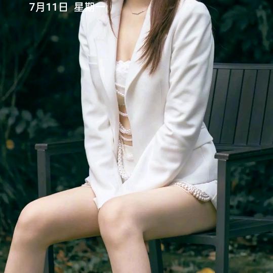 订～
