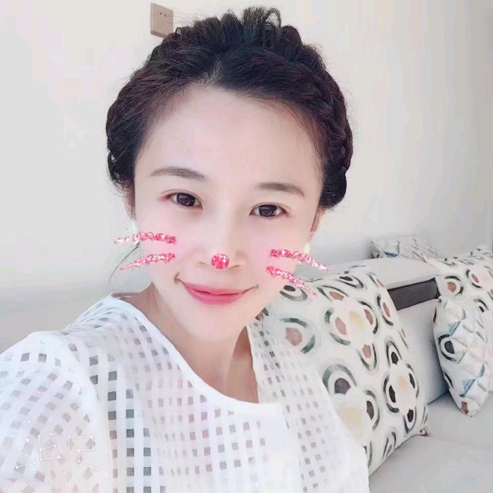 我的乒乓小健将宝贝