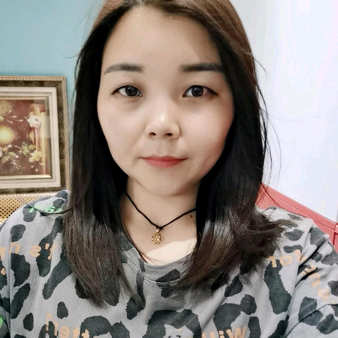 辉辉