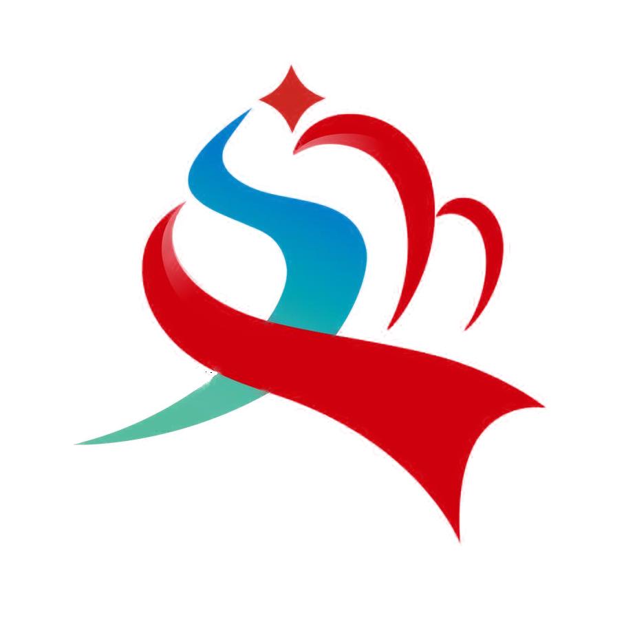 梅河口市文化馆