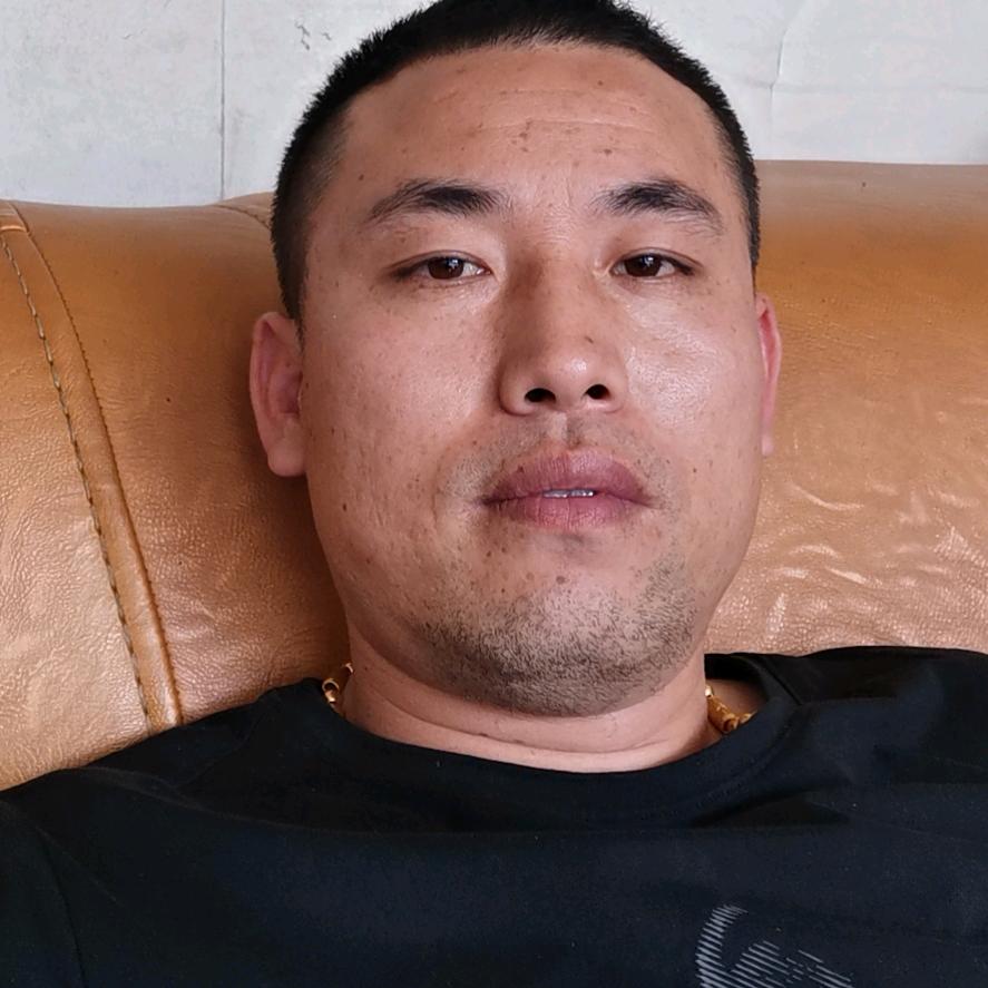 敏锐资源回收有限公司肖生