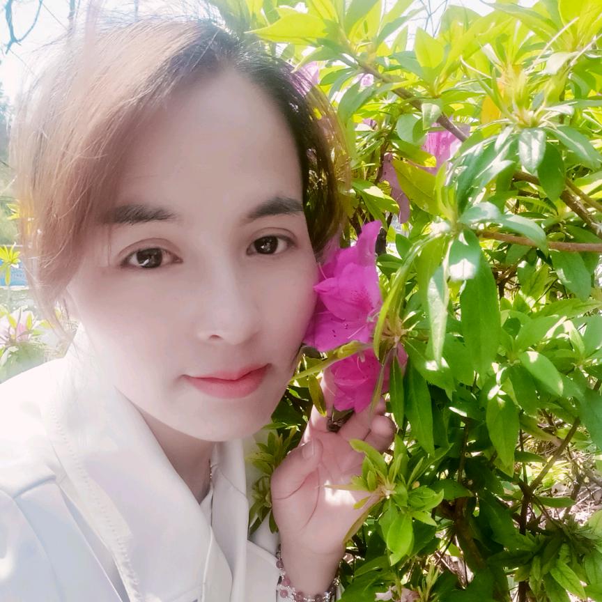 美食美客（卤）