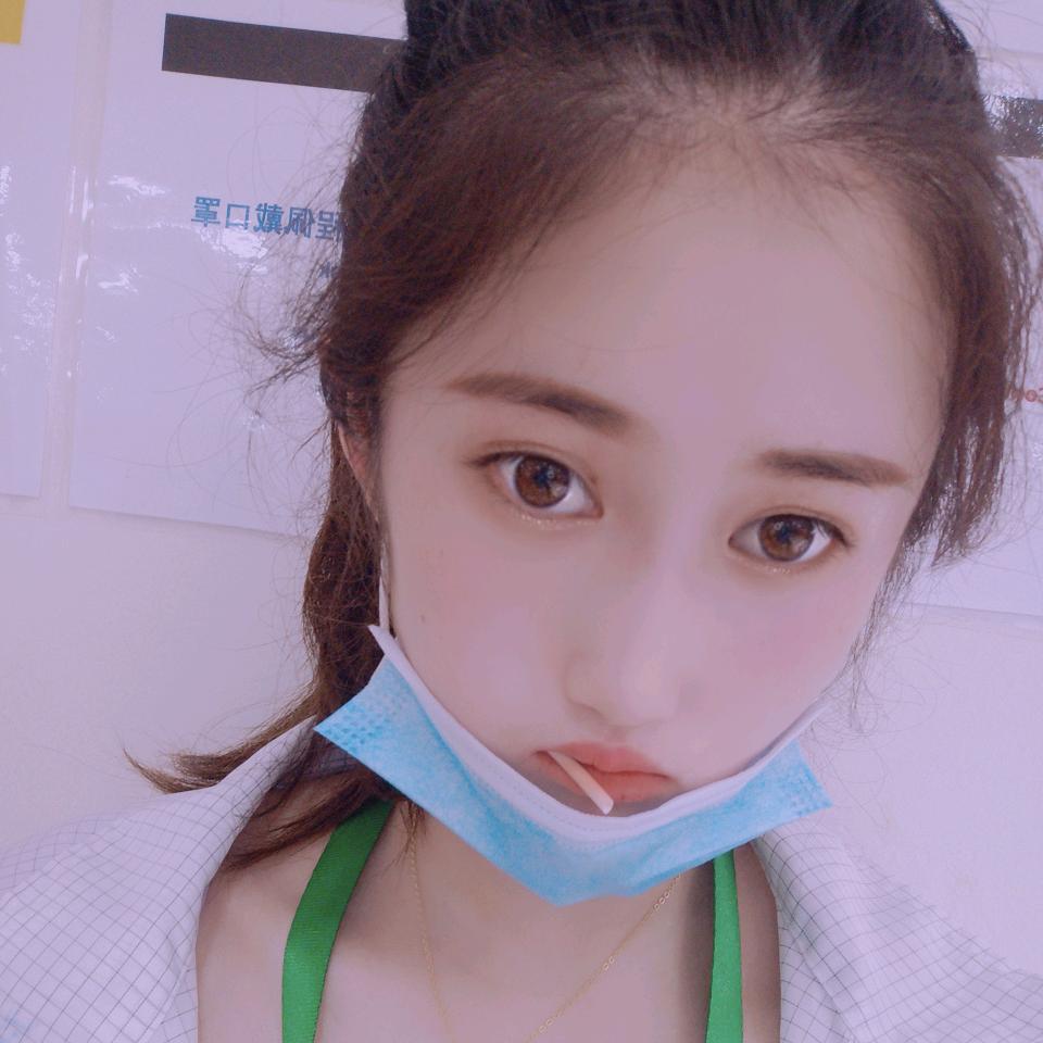 幸运