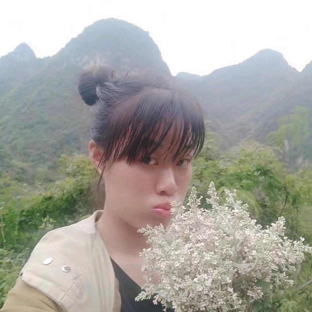 我想有个温暖的家