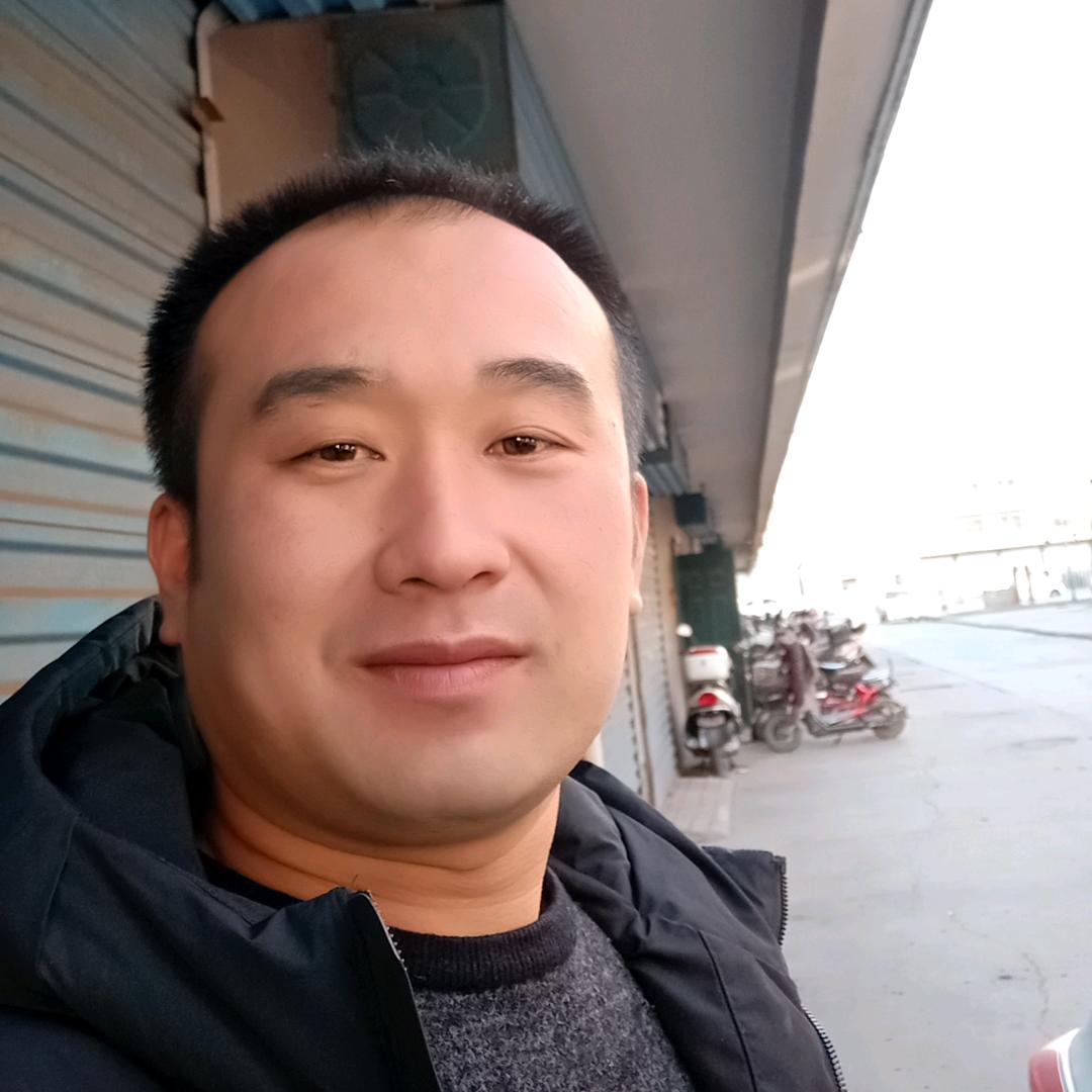 @爱你永不悔@