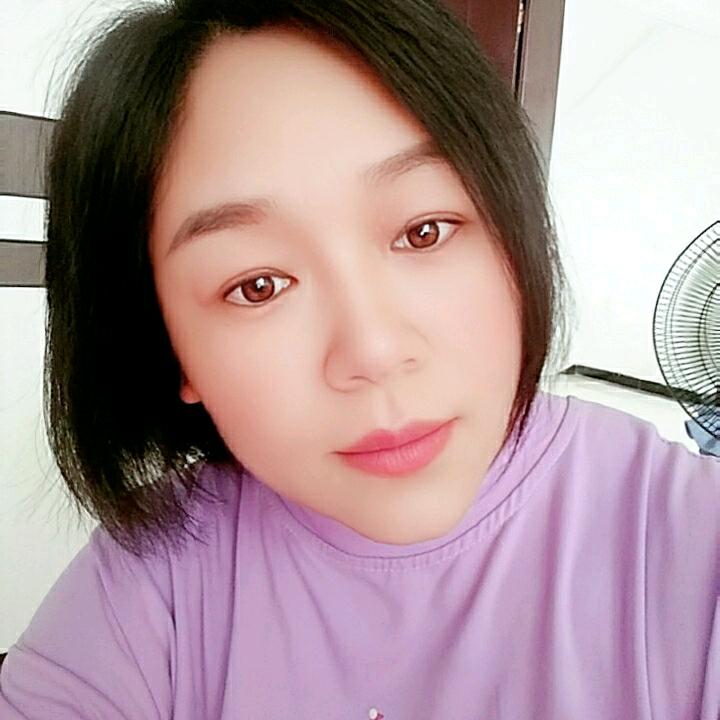 香香公主