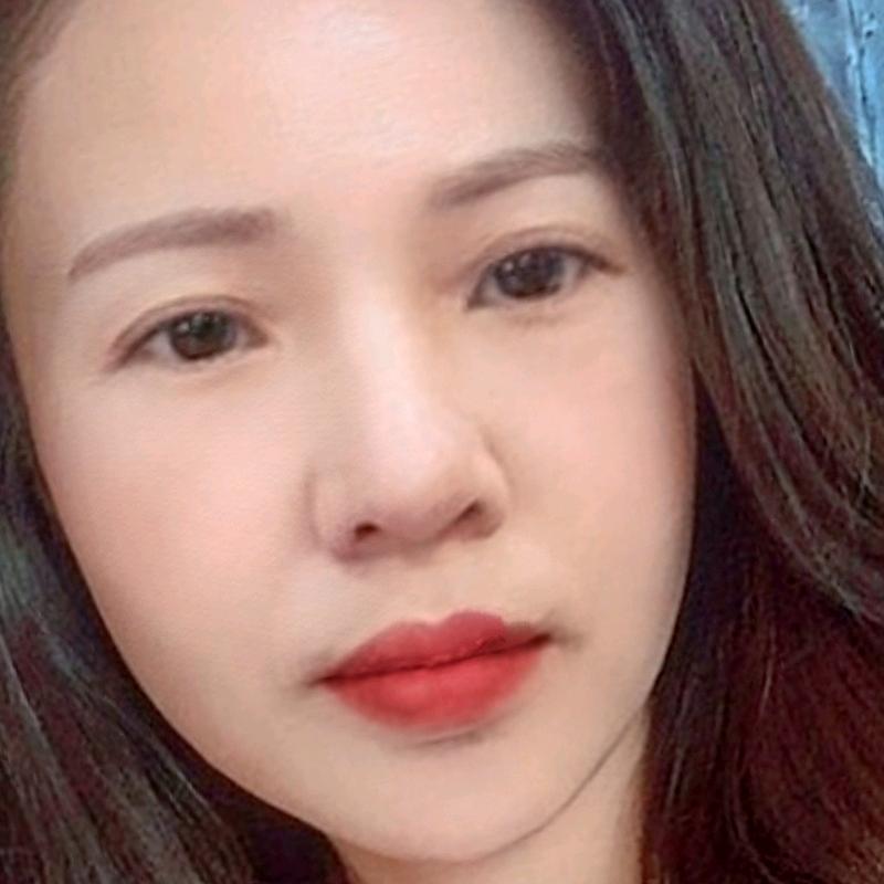 丫丫姐🌹🌹