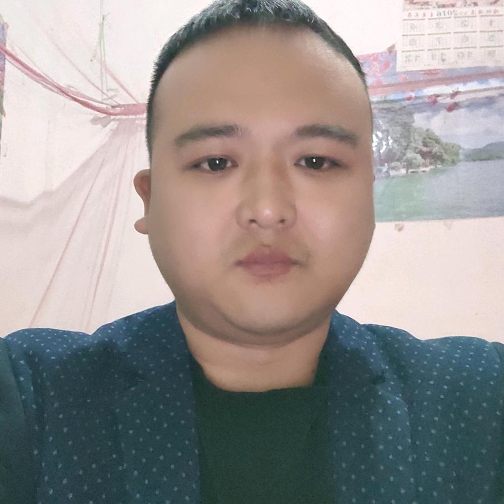 少羽