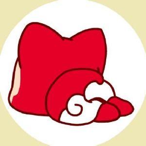 赊七月一笔