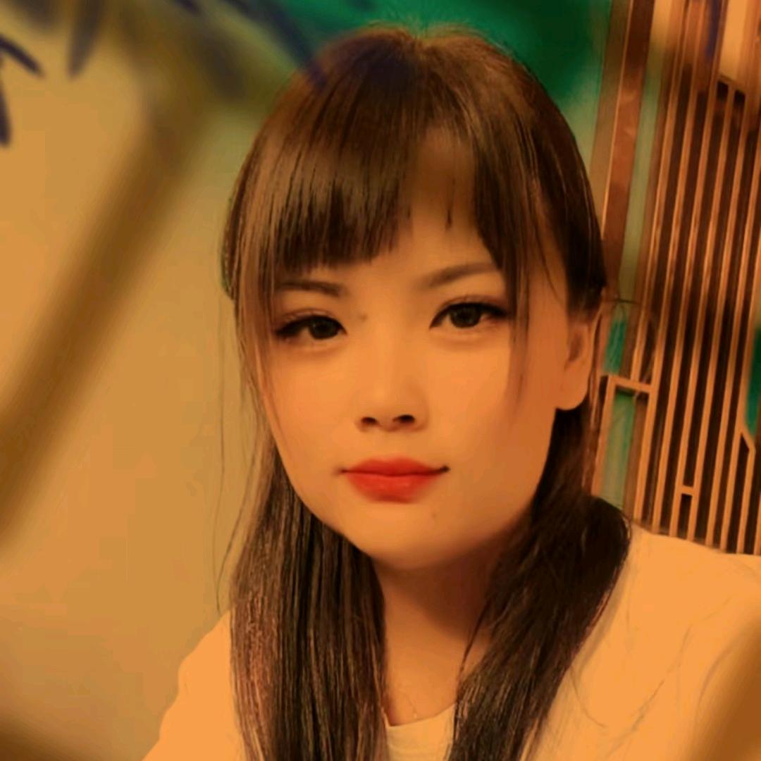 💞ℒᎭℯ⃝偏爱与例外💕